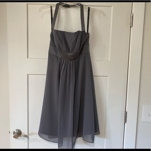 Alfred Angelo bridesmaid or formal dress